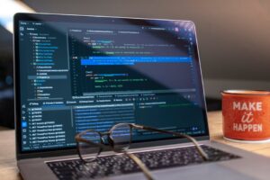 architecture-importance-1