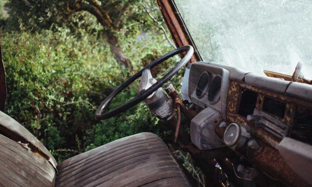 athletic technology fntkech