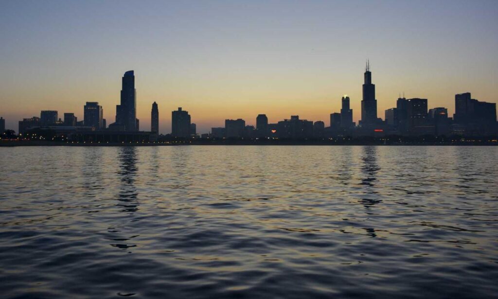 best tech news sites gmrrcomputer