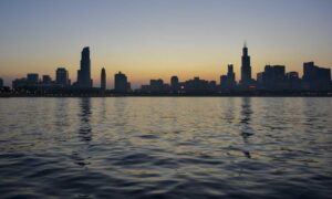 best tech news sites gmrrcomputer