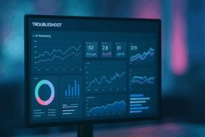 debugging-enhancements