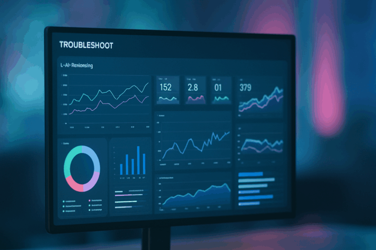 debugging-enhancements