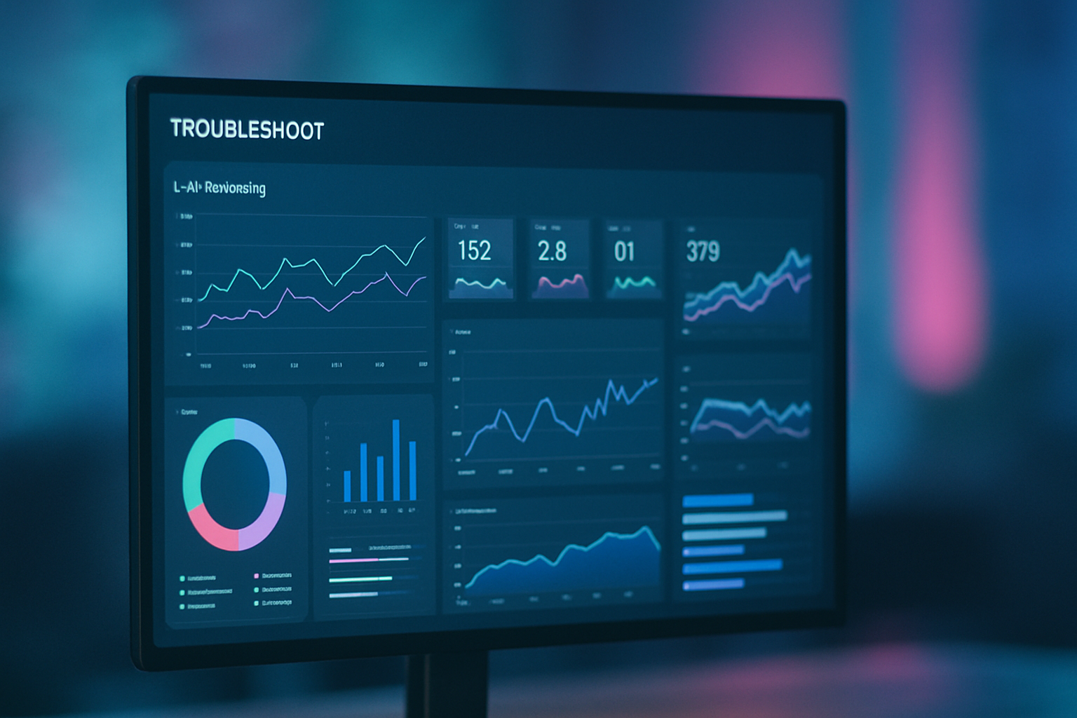 debugging-enhancements