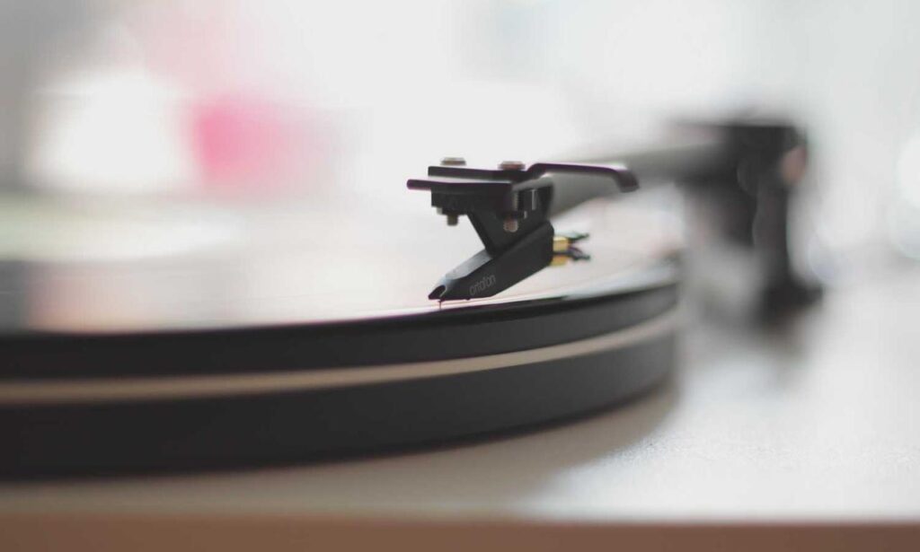 free marks flpsymbolcity