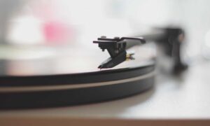 free marks flpsymbolcity