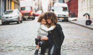 from gamerawr gamrawtek