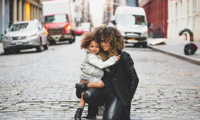 from gamerawr gamrawtek