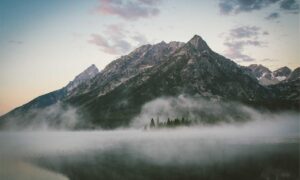 gamrawtek articles by gamerawr