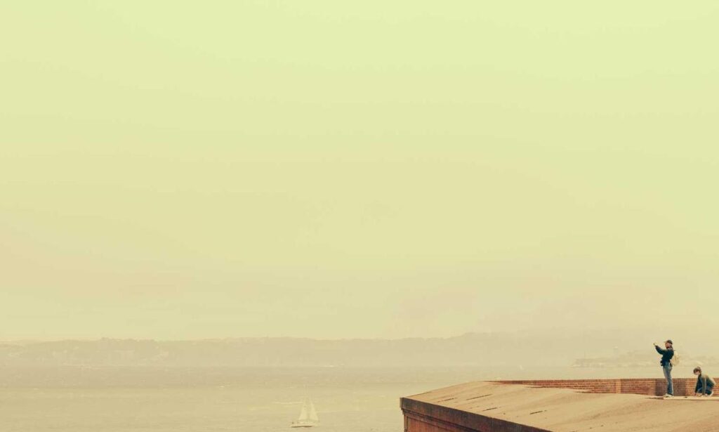 gamrawtek guides released