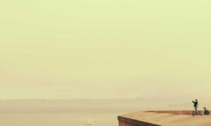 gamrawtek guides released