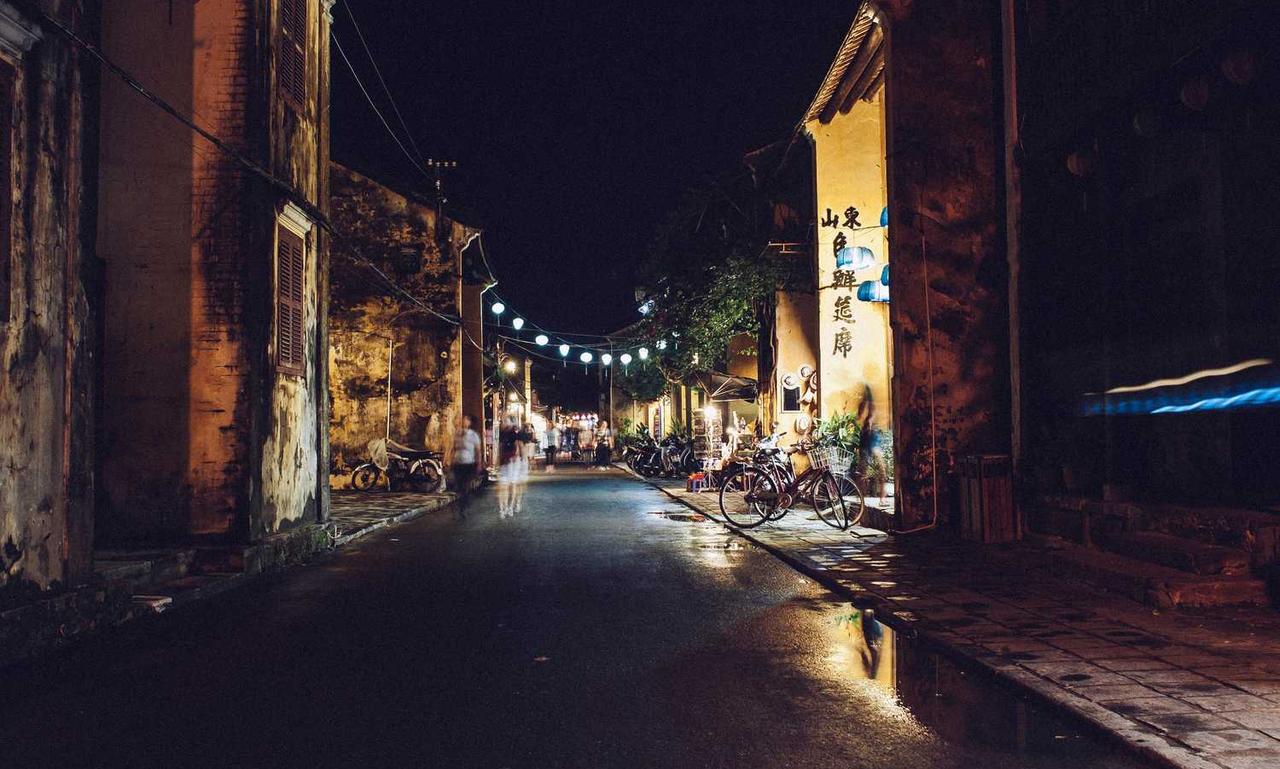 gfxpixelment tech updates bygfxmaker