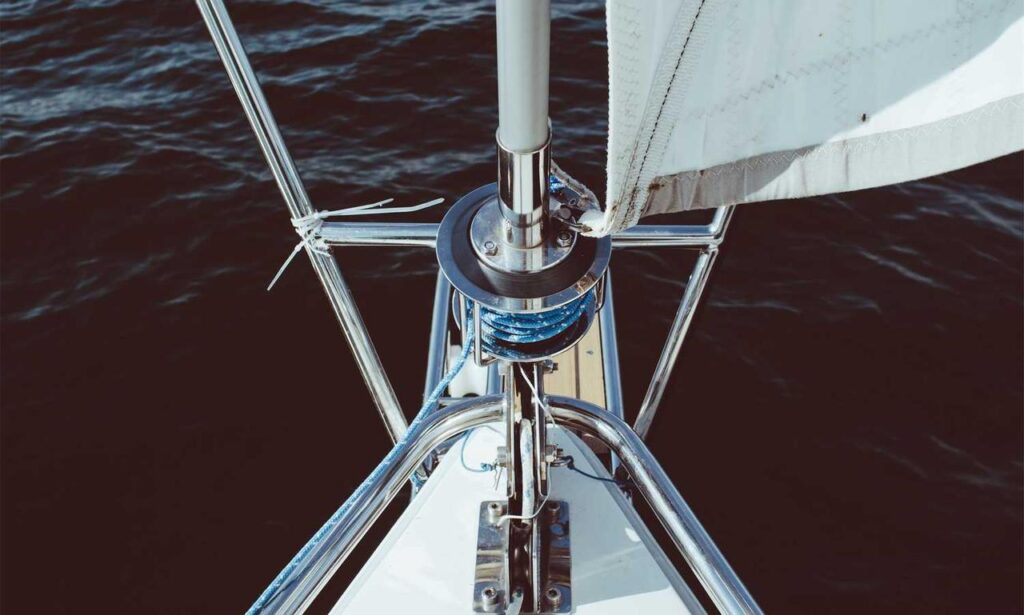 guides release dates gamrawtek