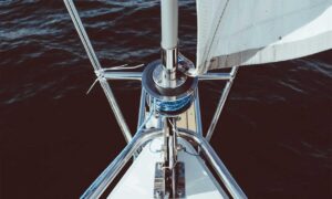 guides release dates gamrawtek