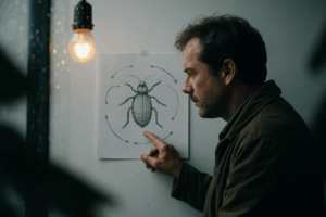 how does endbugflow software work