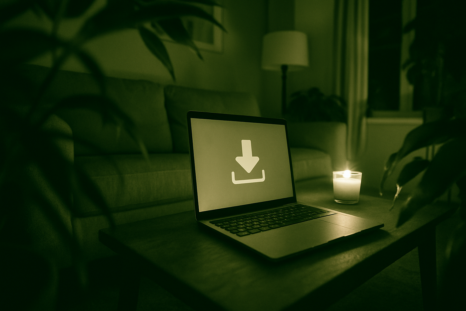 how to download endbugflow software to mac