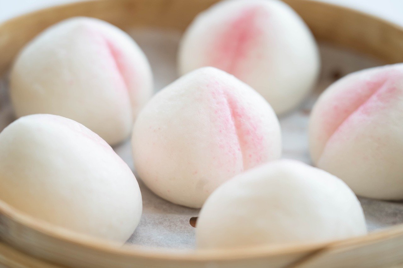 how to make neomanclotise remover for tiles