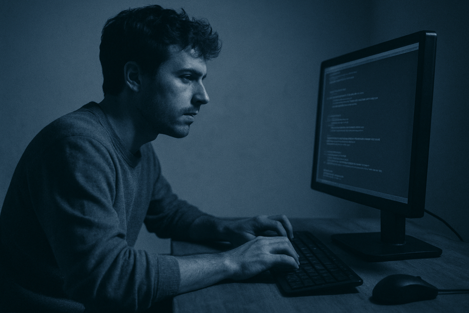 just-in-time compilation