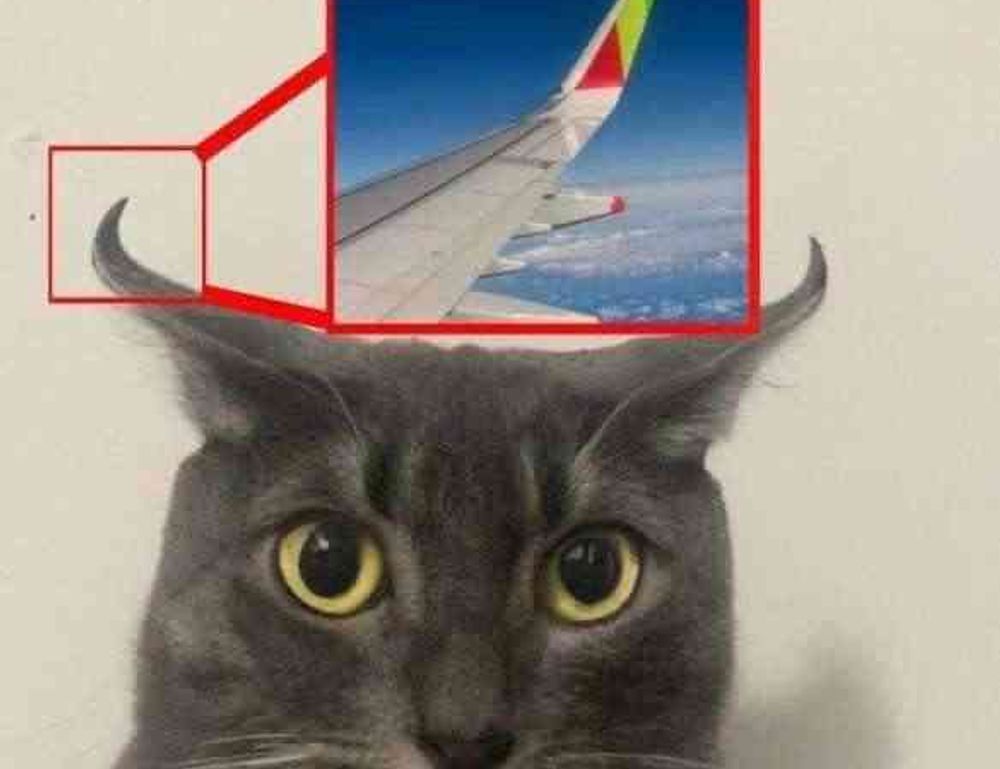 jotechgeeks technology news by javaobjects