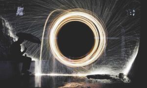 latest tech updates jotechgeeks