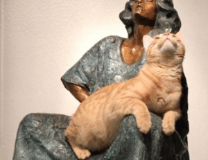 logo listings flpsymbolcity