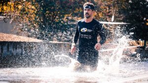 race conditions examples