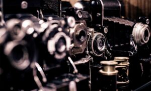 new software name llusyep