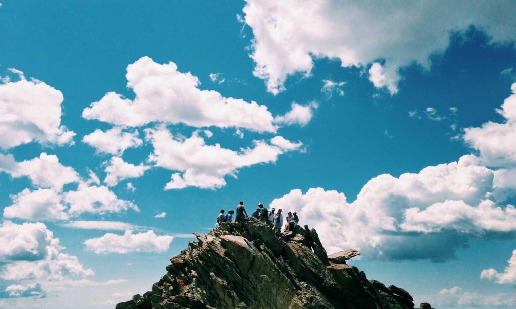 new technology roartechmental