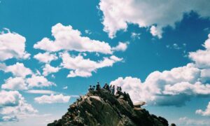 new technology roartechmental