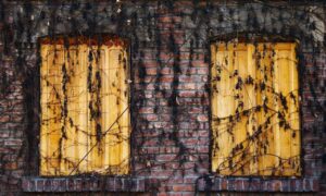 photoshop guide gfxpixelment