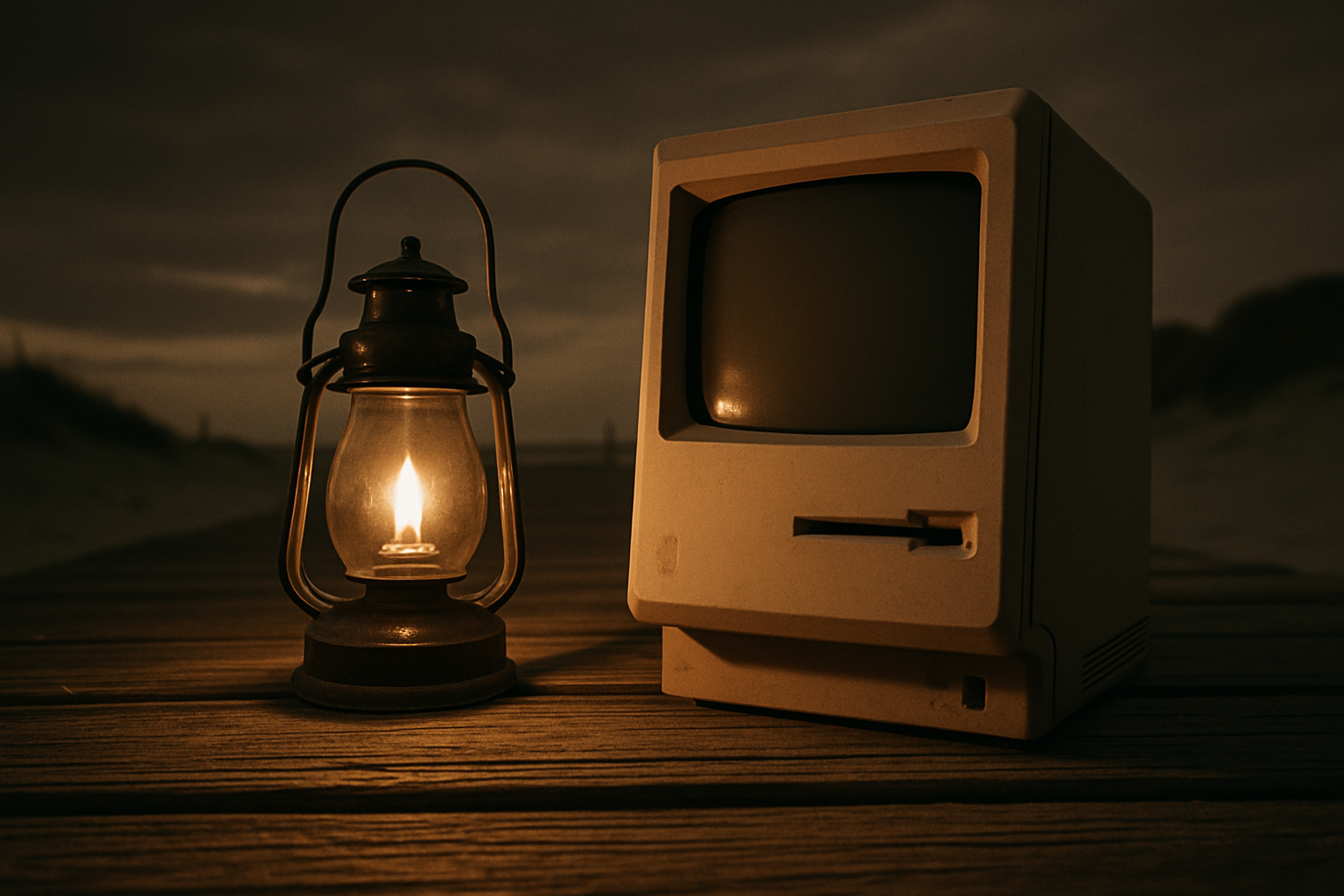 practical applications