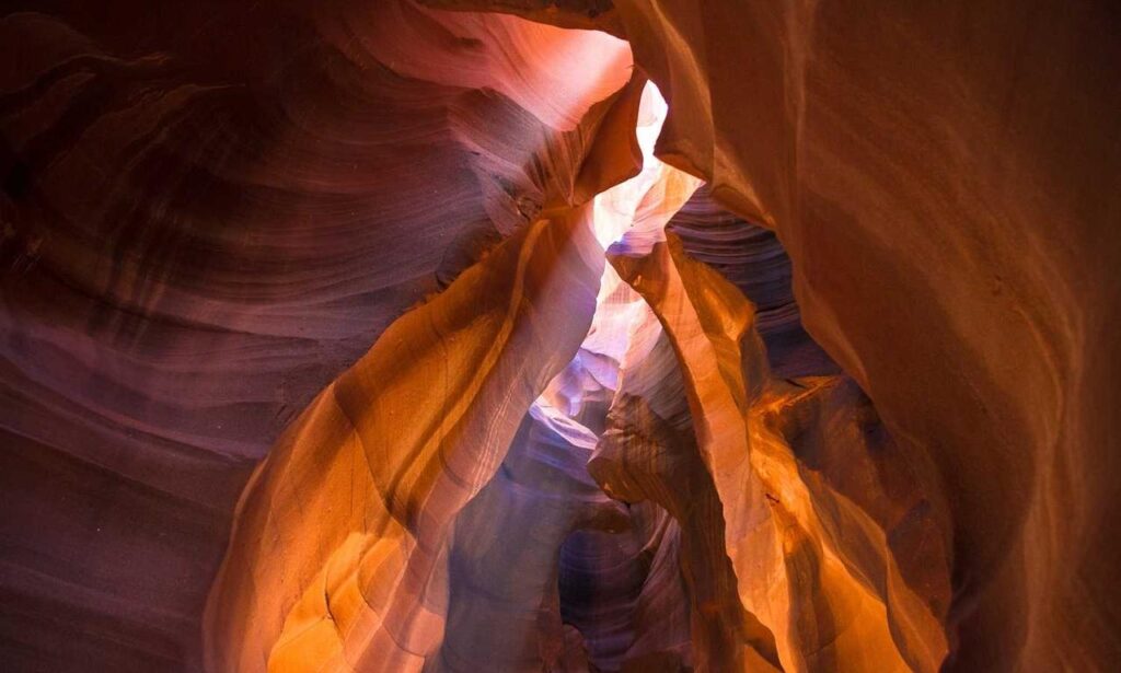 quantum encryption technology etrstech