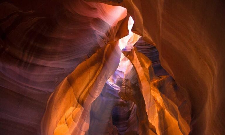 quantum encryption technology etrstech