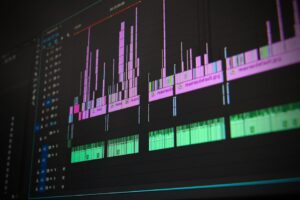 should i use endbugflow software for making music