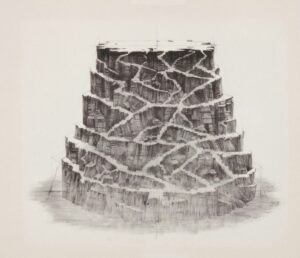 interpreting stack traces