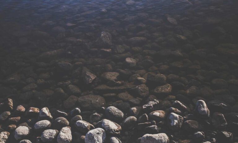 tech news togtechify