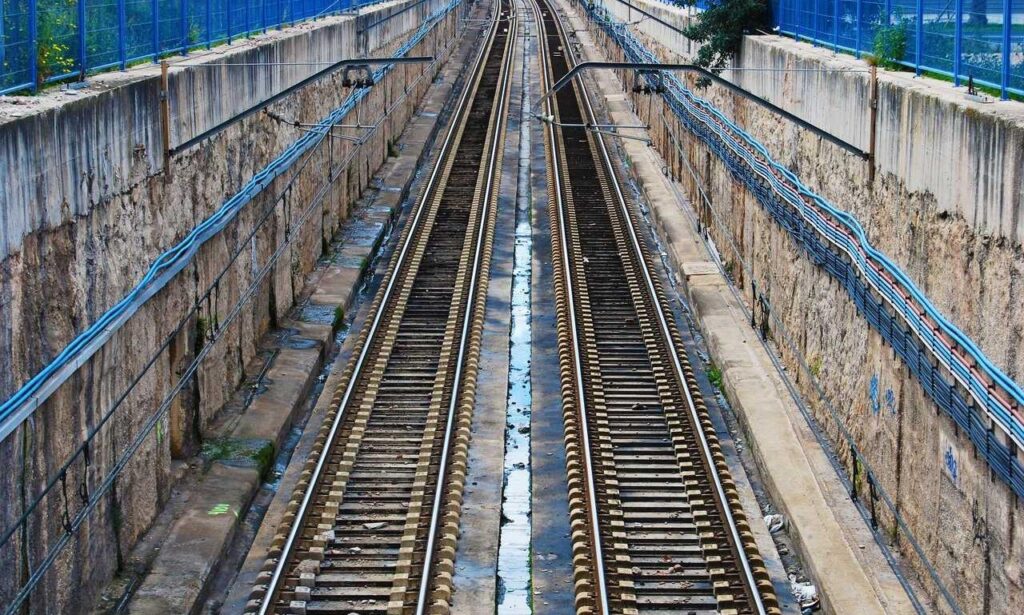 tech updates gamrawtek