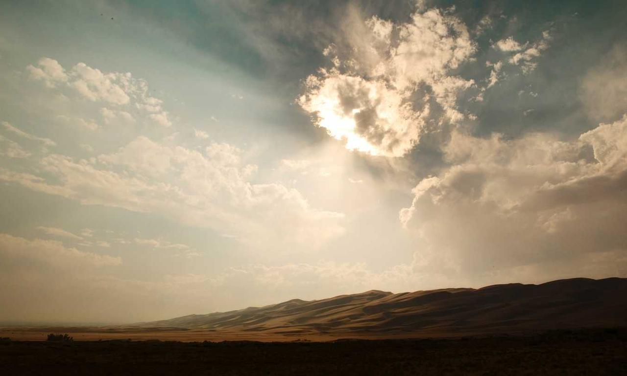 tech updates gfxpixelment