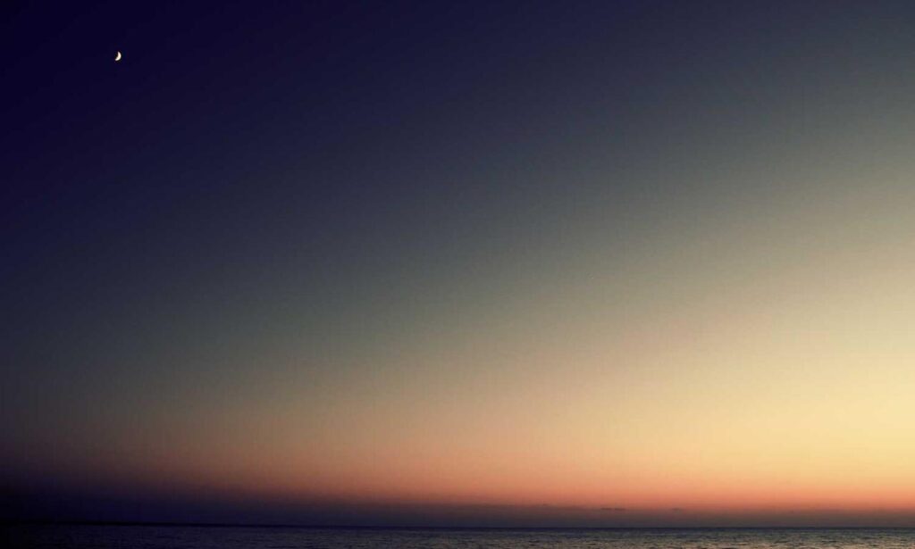 tech upgrades gamrawtek