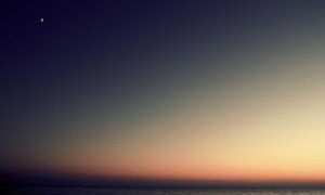 tech upgrades gamrawtek