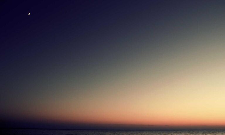 tech upgrades gamrawtek