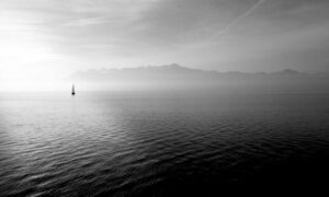 technology news jotechgeeks