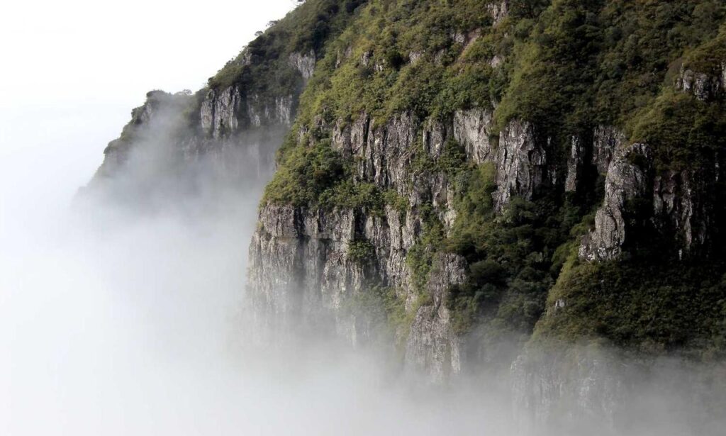 technology updates gamrawtek