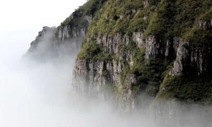 technology updates gamrawtek