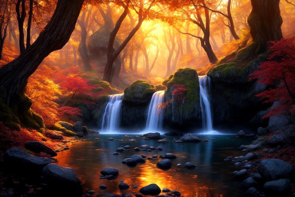 technoly news fntkech