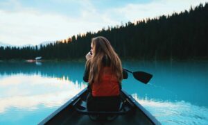 the advantages of default apps fntkech