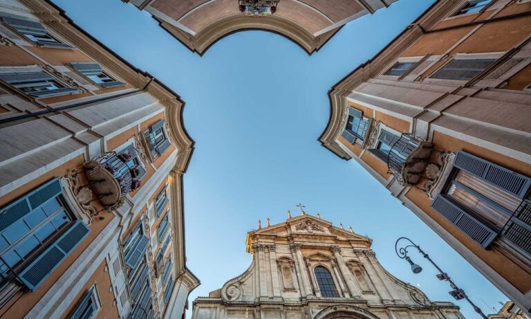 the future of 3d printing etrstech