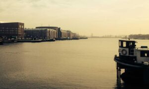 under desk bike fntkech