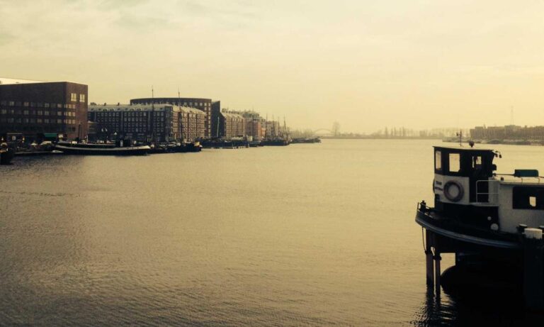 under desk bike fntkech