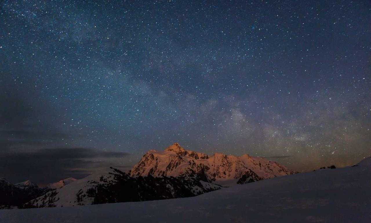 use tyrmordehidom hair