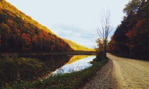 what are try and except in python 2579xao6